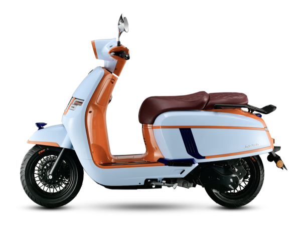 Ħ�� Ӣ����ɯ ���ƺ����� 2023�� 