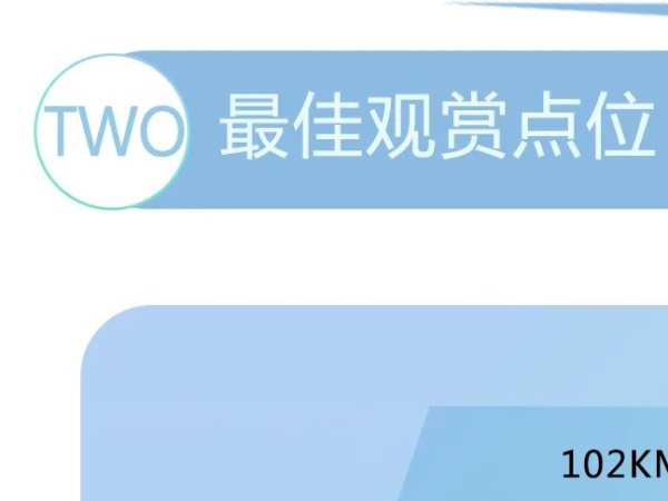 �����������Ȥ������ѽ��