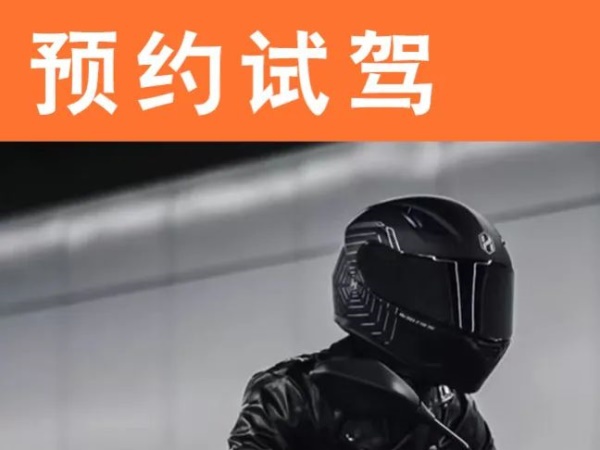 �����������Ȥ������ѽ��