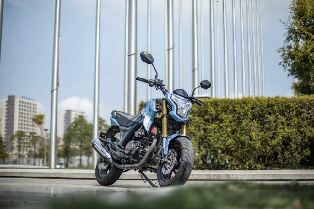 ����KPmini 150��������������Ѫͳ�ع飬С�������õ����ֳ���