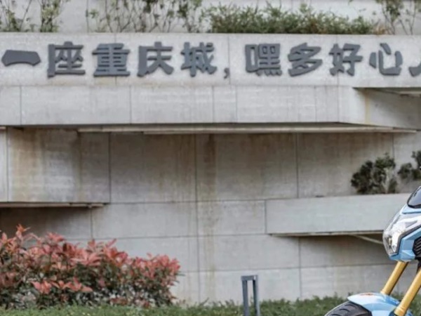 ����KPmini 150��������������Ѫͳ�ع飬С�������õ����ֳ���