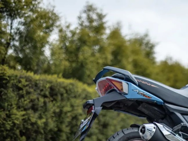 ����KPmini 150��������������Ѫͳ�ع飬С�������õ����ֳ���