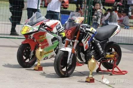 ����KPmini 150��������������Ѫͳ�ع飬С�������õ����ֳ���