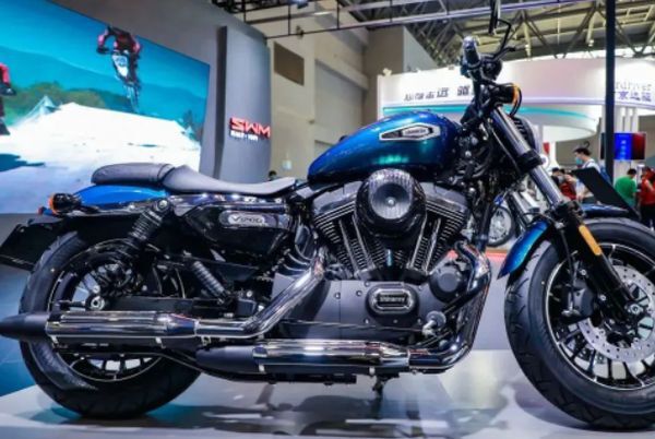 ��ԴV��Ѳ����1200��ͼ�ų���Ԥ����6�·�����