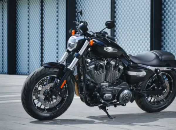 ��ԴV��Ѳ����1200��ͼ�ų���Ԥ����6�·�����