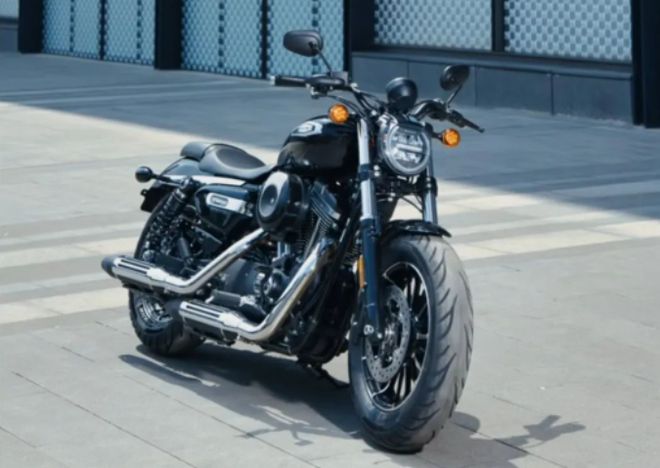 ��ԴV��Ѳ����1200��ͼ�ų���Ԥ����6�·�����