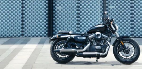 ��ԴV��Ѳ����1200��ͼ�ų���Ԥ����6�·�����