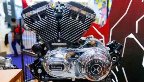 ��ԴV��Ѳ����1200��ͼ�ų���Ԥ����6�·�����