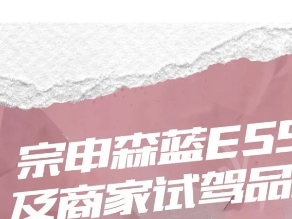 �������磬˵�߾���~