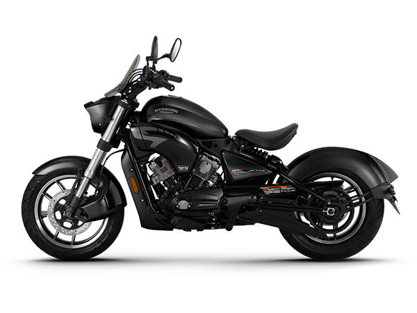 ��ʤĦ��HYOSUNG