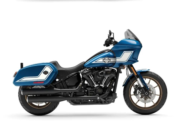 ���״�άɭ Harley-Davidson