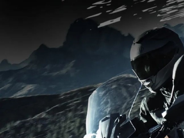 TRACER 9GT ˫ɫ����