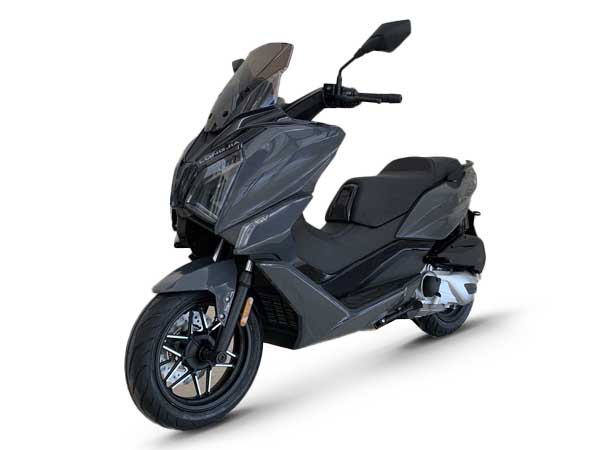 ����  LJ250T-19 2023�� 