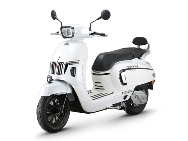 ��ӥ  TY150T-27D 2023�� 