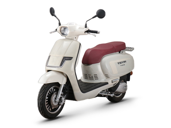 ӥ TY125T-36D
