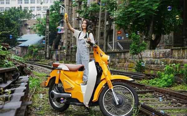 5688Ԫ��ɭ��B1/����2023������