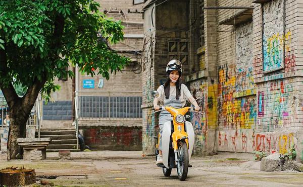 5688Ԫ��ɭ��B1/����2023������