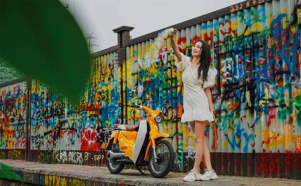 5688Ԫ��ɭ��B1/����2023������