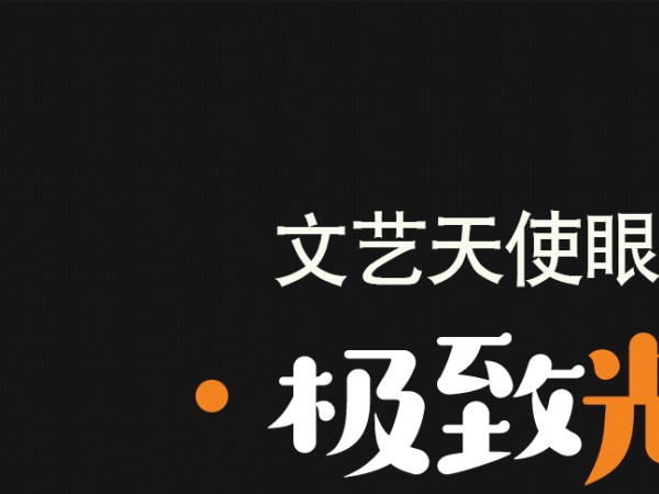 �������ϣ�B1/����2023����ʽ������