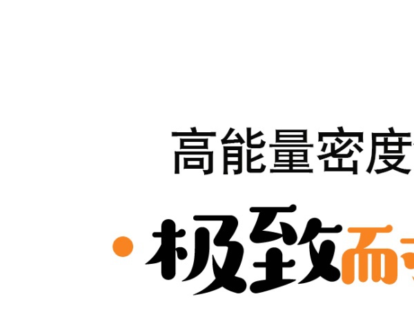 �������ϣ�B1/����2023����ʽ������