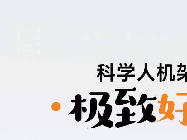 �������ϣ�B1/����2023����ʽ������