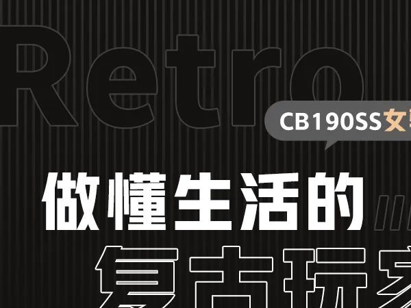 CB190SSŮ���������ĸ������