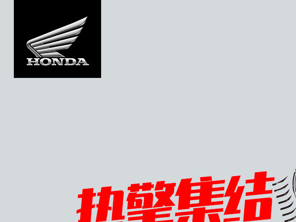 ��������ح���漯�����죬�����������ܼݿأ�