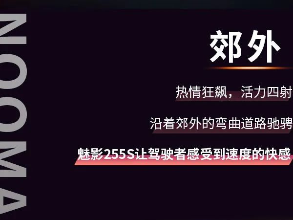 ���������𵴣�ǰ���г����㹲������Ӱ255S��