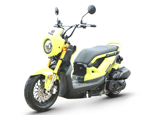 򫳿 HS150T-B