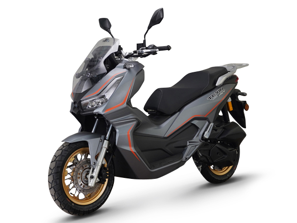 ӥ TY150T-26E