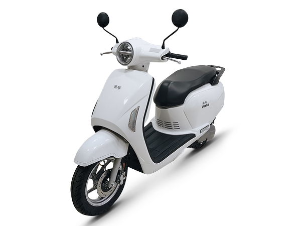  ZF125T-6D