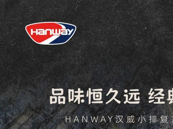 Ʒζ���Զ������������