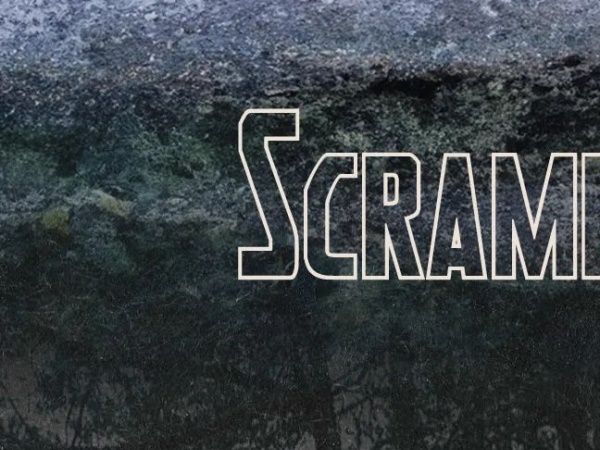 Ʒζ���Զ������������