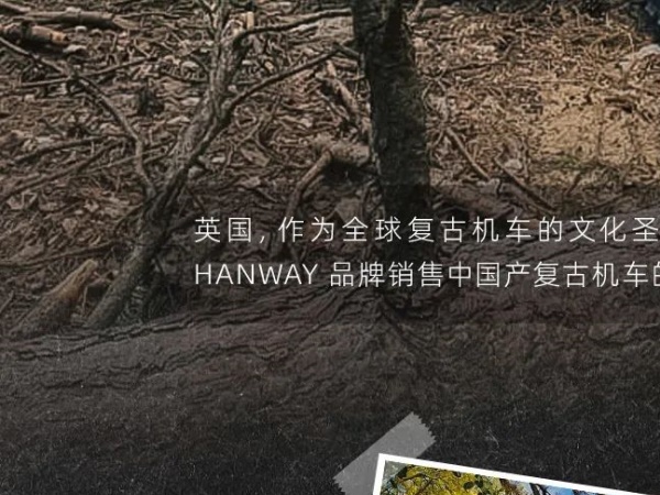 Ʒζ���Զ������������