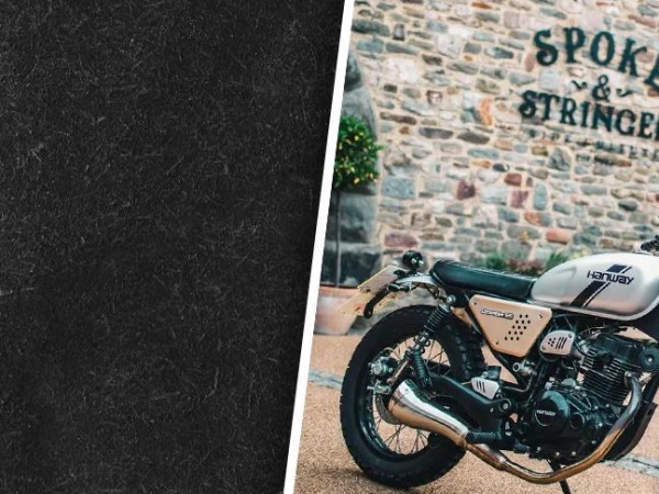 Ʒζ���Զ������������