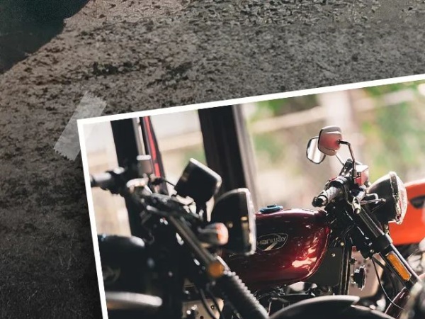 Ʒζ���Զ������������