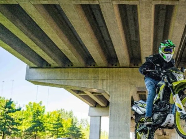 ���𡢶���������������250X������