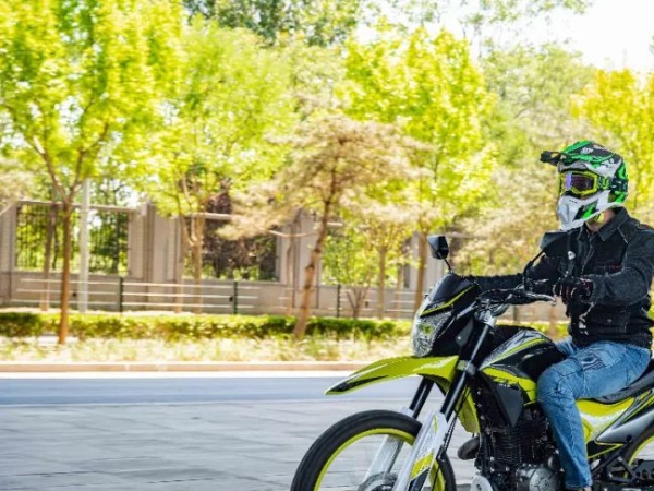 ���𡢶���������������250X������