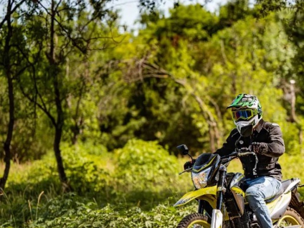 ���𡢶���������������250X������