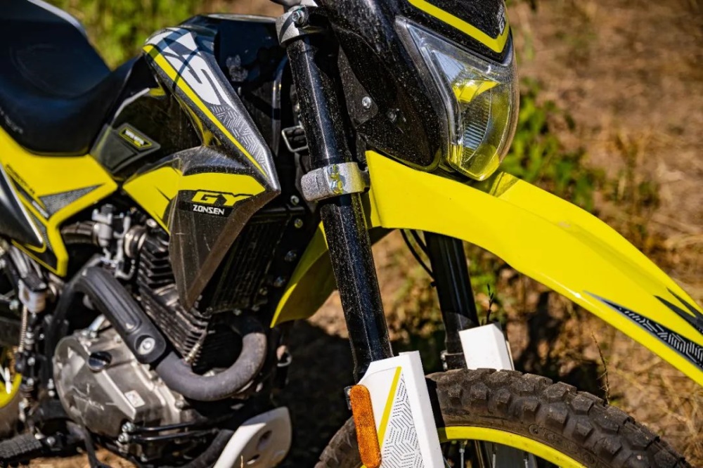 ���𡢶���������������250X������