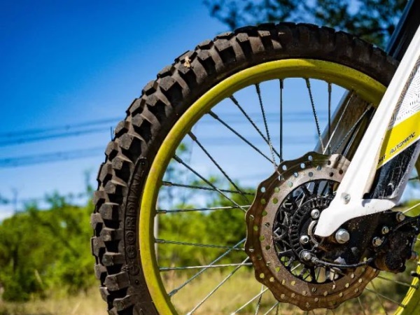 ���𡢶���������������250X������