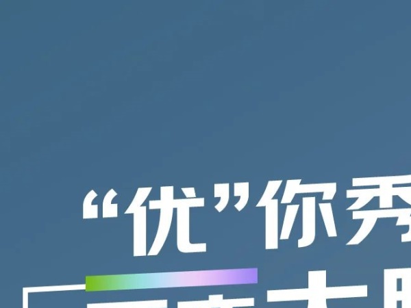 �Һ��ҵĴ��ح���š����㾫�ʣ��ٱ��Ź������������