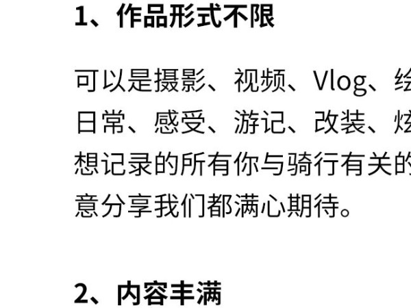 �Һ��ҵĴ��ح���š����㾫�ʣ��ٱ��Ź������������