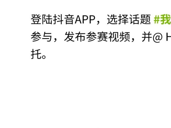 �Һ��ҵĴ��ح���š����㾫�ʣ��ٱ��Ź������������