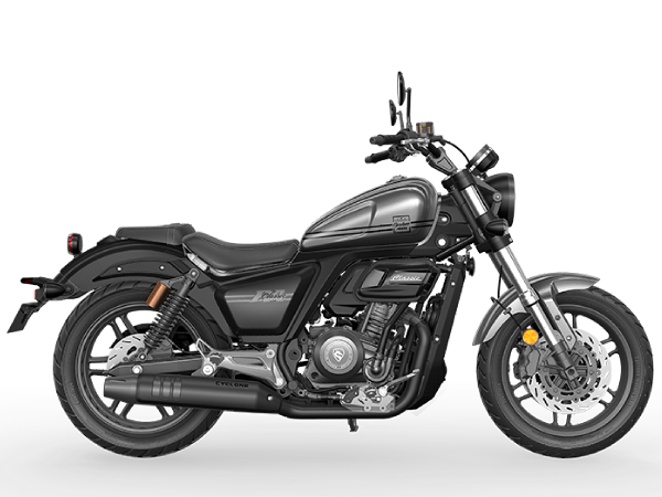  RA401 SR400-2 2024 Ƥ