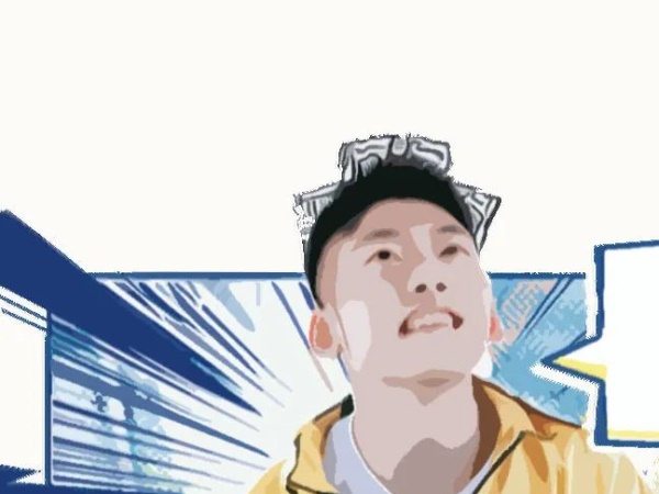 ��Ӱ255S��ҿ�����ȡ����ר������