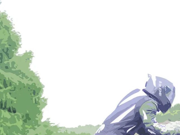 ��Ӱ255S��ҿ�����ȡ����ר������