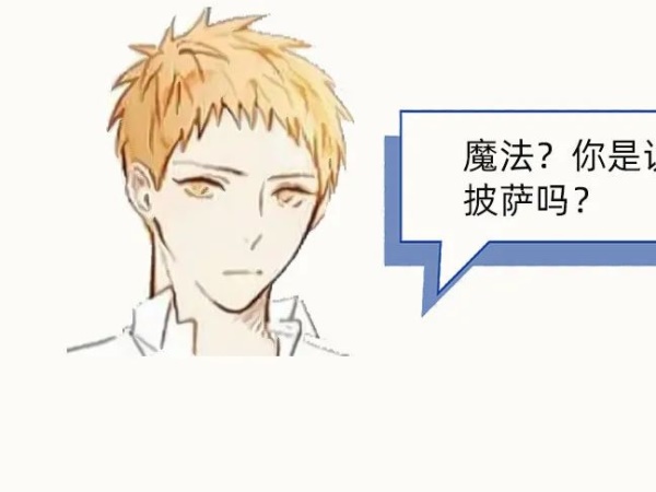 ��Ӱ255S��ҿ�����ȡ����ר������