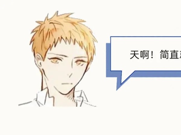 ��Ӱ255S��ҿ�����ȡ����ר������