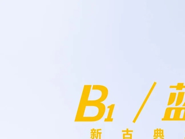 B1/��������ֹ������~